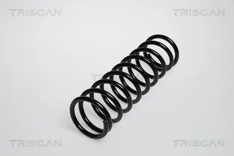 Пружина ходовой части TRISCAN 87502902