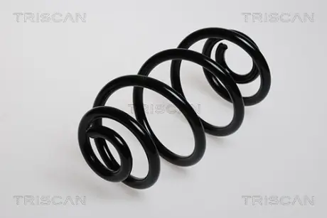 Пружина ходовой части TRISCAN 875029062