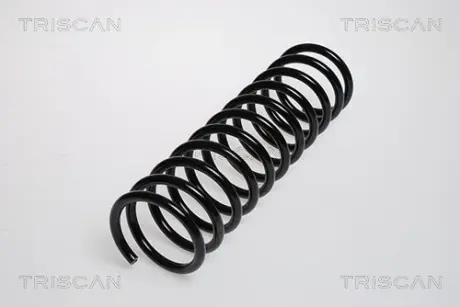 Пружина ходовой части TRISCAN 87502913