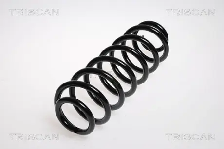 Пружина ходовой части TRISCAN 875029147