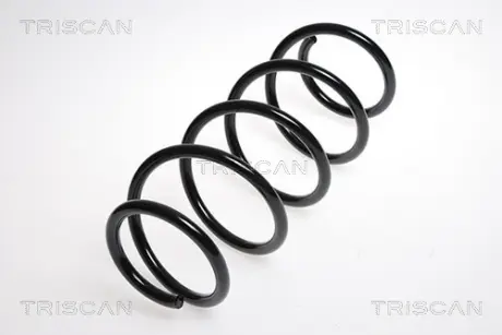 Пружина ходовой части TRISCAN 875029168