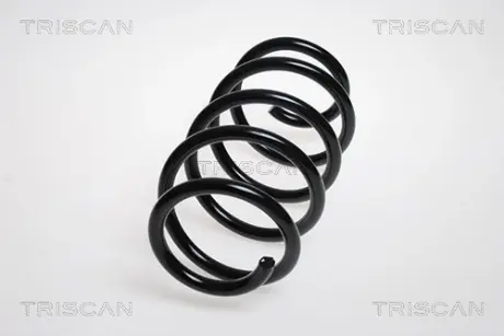 Пружина ходовой части TRISCAN 875029203