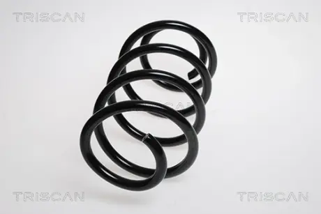 Пружина ходовой части TRISCAN 875029218