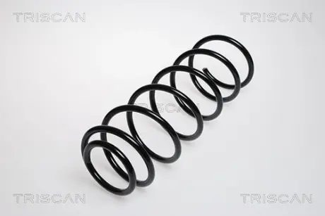 Пружина ходовой части TRISCAN 87502921