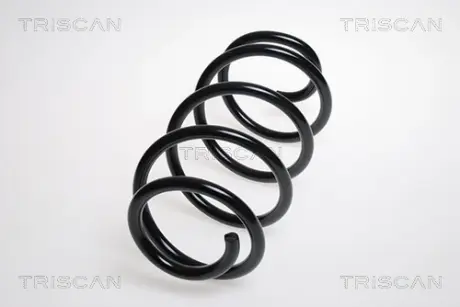 Пружина ходовой части TRISCAN 875029260