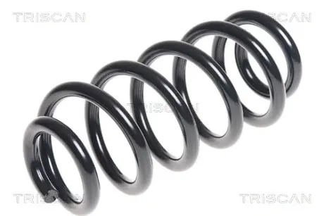 Пружина ходовой части TRISCAN 875029266