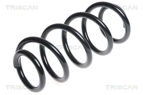 Пружина ходовой части TRISCAN 875029269