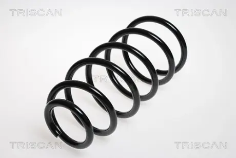 Пружина ходовой части TRISCAN 875029293