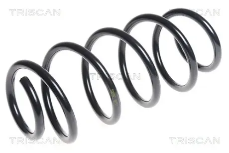 Пружина ходовой части TRISCAN 875029306