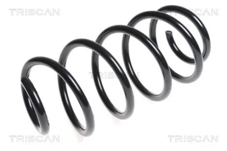 Пружина ходовой части TRISCAN 875029318