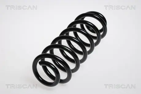 Пружина ходовой части TRISCAN 875029332