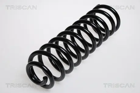 Пружина ходовой части TRISCAN 875029333