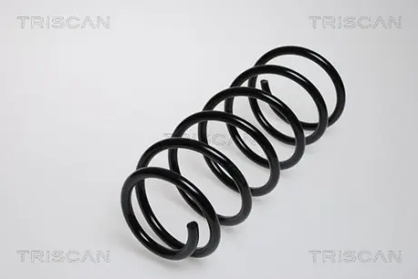 Пружина ходовой части TRISCAN 87502933