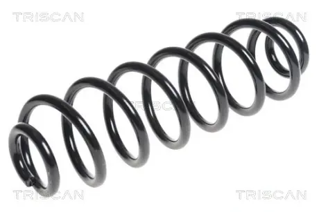 Пружина ходовой части TRISCAN 875029349