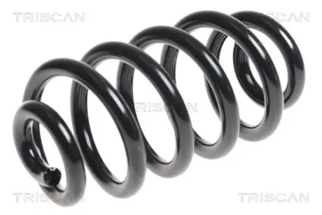 Пружина ходовой части TRISCAN 875029351