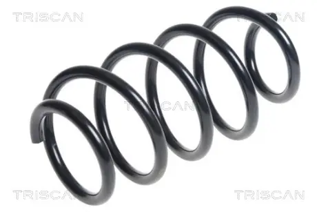 Пружина ходовой части TRISCAN 875029360
