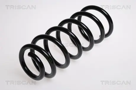 Пружина ходовой части TRISCAN 875029383