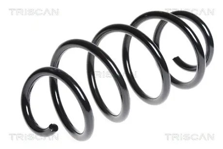 Пружина ходовой части TRISCAN 875029384