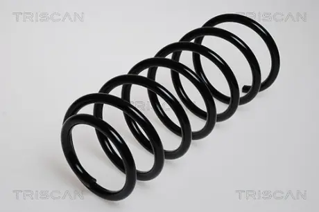 Пружина ходовой части TRISCAN 87502950