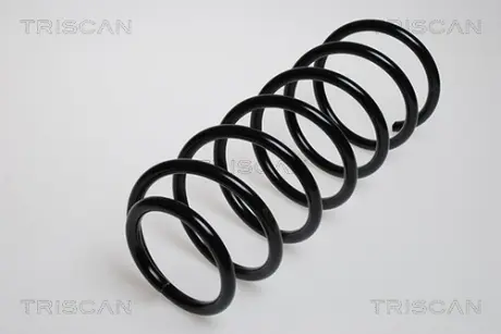 Пружина ходовой части TRISCAN 87502964