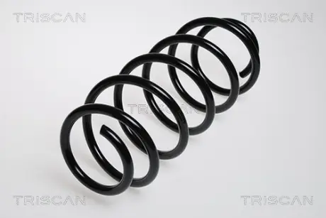 Пружина ходовой части TRISCAN 87502969