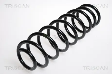Пружина ходовой части TRISCAN 87502992