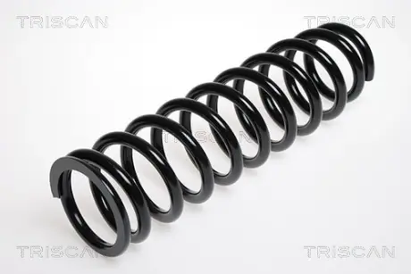 Пружина ходовой части TRISCAN 87502998