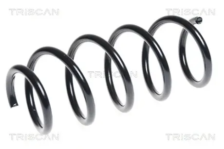 Пружина ходовой части TRISCAN 87504087