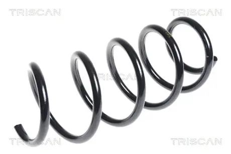 Пружина ходовой части TRISCAN 87504088