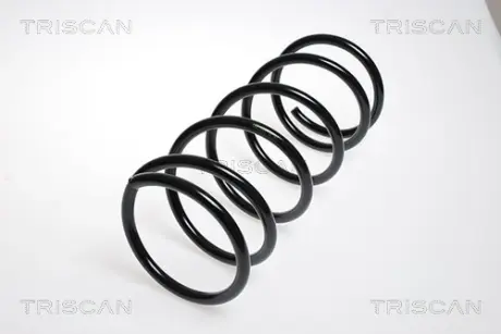 Пружина ходовой части TRISCAN 87504265