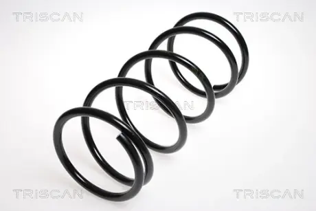 Пружина ходовой части TRISCAN 87504266