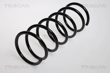 Пружина ходовой части TRISCAN 87504311