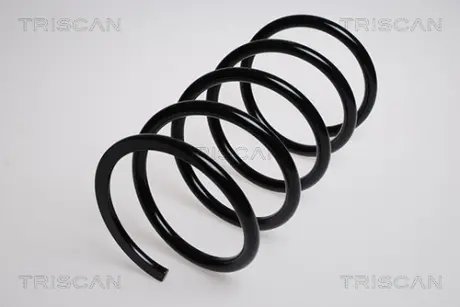 Пружина ходовой части TRISCAN 87504332
