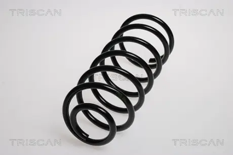 Пружина ходовой части TRISCAN 87504343