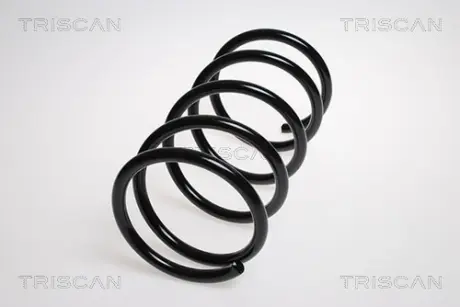 Пружина ходовой части TRISCAN 87504349