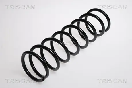 Пружина ходовой части TRISCAN 87505043