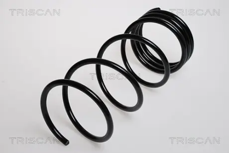Пружина ходовой части TRISCAN 87505046