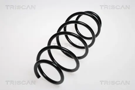 Пружина ходовой части TRISCAN 87505053