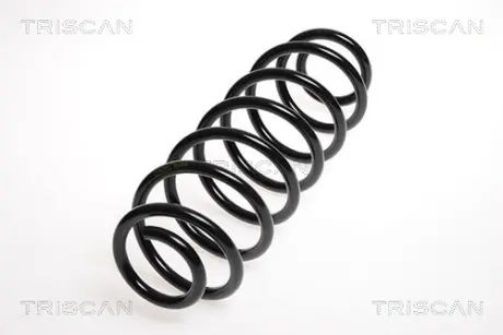 Пружина ходовой части TRISCAN 87505054