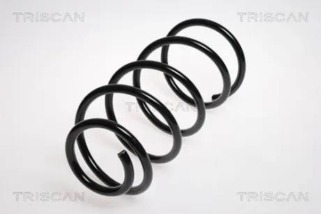 Пружина ходовой части TRISCAN 87505058