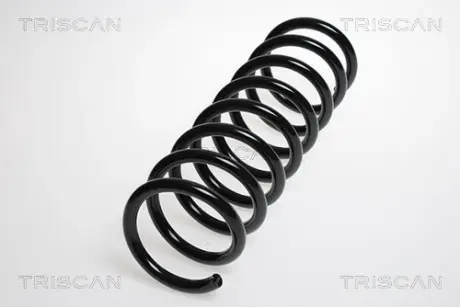 Пружина ходовой части TRISCAN 87505066