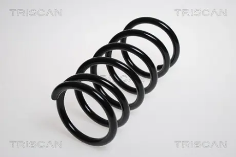 Пружина ходовой части TRISCAN 87505070