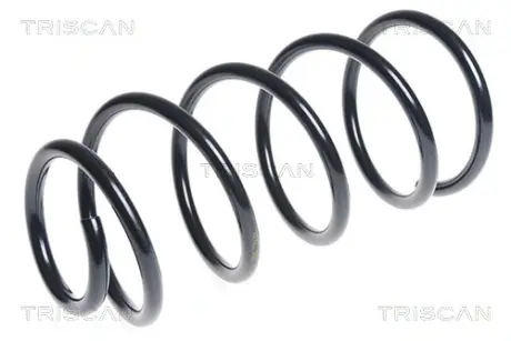 Пружина ходовой части TRISCAN 87505086