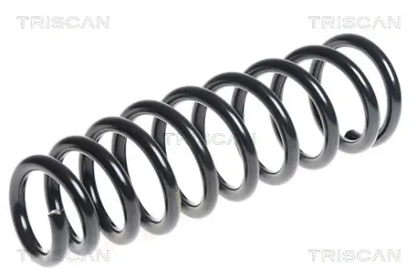 Пружина ходовой части TRISCAN 87505092