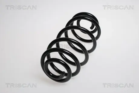 Пружина ходовой части TRISCAN 87506529