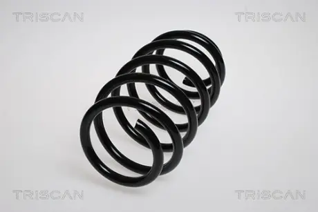 Пружина ходовой части TRISCAN 87506532