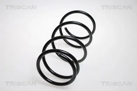 Пружина ходовой части TRISCAN 87506817