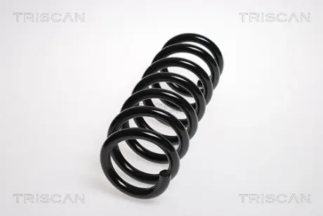 Пружина ходовой части TRISCAN 87506917