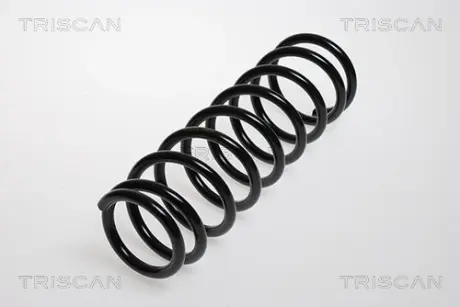 Пружина ходовой части TRISCAN 87506918