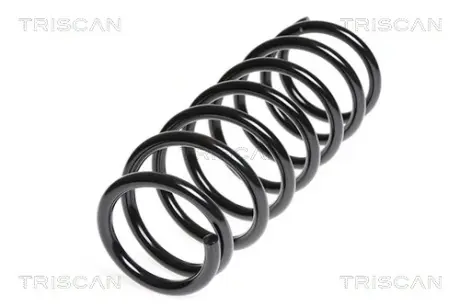 Пружина ходовой части TRISCAN 87506926